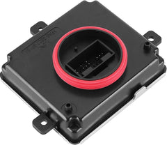 4G0907697D Daytime Running Light Ballast DRL Control Module Unit Fits for Audi A4 A5 S5 RS5 VW CC 28357987 401140244