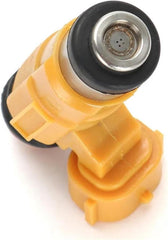 OEM CDH275 Eclipse 63P-13761 MD319792 CDH-275 For Mitsubishi