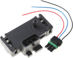 Car 12219935 12223861 Intake Air Boost Pressure Map Sensor 1Pcs