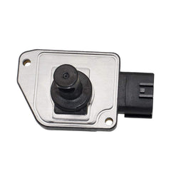 MAF Mass Air Flow Sensor For 1996-1997 Nissan Pathfinder Navara D22 22680-2J200