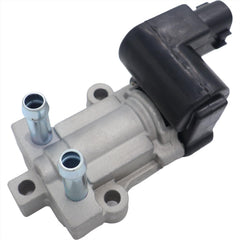 Idle Air Control Valve Sensor for Honda Civic 1.7L 2.0L 2001 2002 2003 2004 2005 16022-PLC-J01 16022PLCJ01