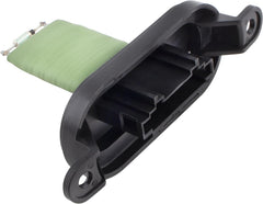 Heater Blower Fan Motor Resistor For VW T5 Transporter TOUAREG AMAROK 7E0959263C