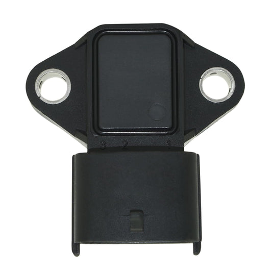Intake Manifold Pressure MAP Sensor for Hyundai & Kia 2.0 2.2 2.5 & 3.0 CRDI NEW