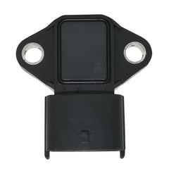 Intake Manifold Pressure MAP Sensor for Hyundai & Kia 2.0 2.2 2.5 & 3.0 CRDI NEW