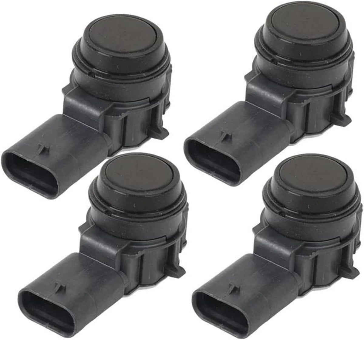A0009050242 0009050242 Car PDC Parking Sensor for Benz AMG GT W242 W246 SL W231 W176 GLK 204