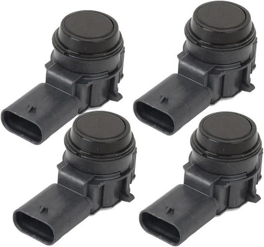 A0009050242 0009050242 Car PDC Parking Sensor for Benz AMG GT W242 W246 SL W231 W176 GLK 204