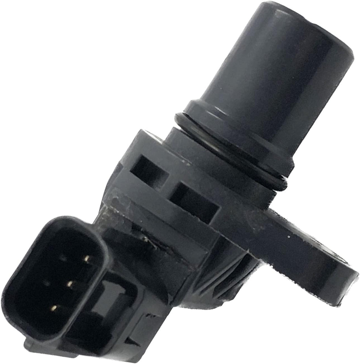 22056-AA140 Camshaft Position Sensor Compatible with Forester,Impreza,Legacy,WRX,WRX STI,Baja