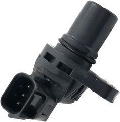 22056-AA140 Camshaft Position Sensor Compatible with Forester,Impreza,Legacy,WRX,WRX STI,Baja