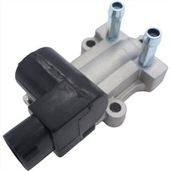 Idle Air Control Valve Sensor for Honda Civic 1.7L 2.0L 2001 2002 2003 2004 2005 16022-PLC-J01 16022PLCJ01