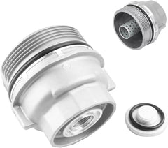 Oil Filter Housing Cap Holder 15620-31060 Fit For Toyota Camry Avalon Lexus NEW