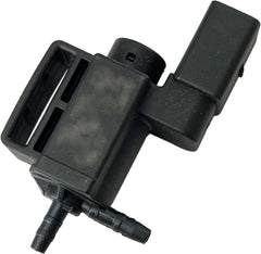 037906283C Vapor Canister Purge Valve Compatible with A3 A4 A5 A6 A8 Q5 Q7 R8 Passat Golf Beetle