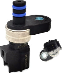 Transmission Governor Pressure Sensor Transducer For Dodge Jeep Grand Cherokee
