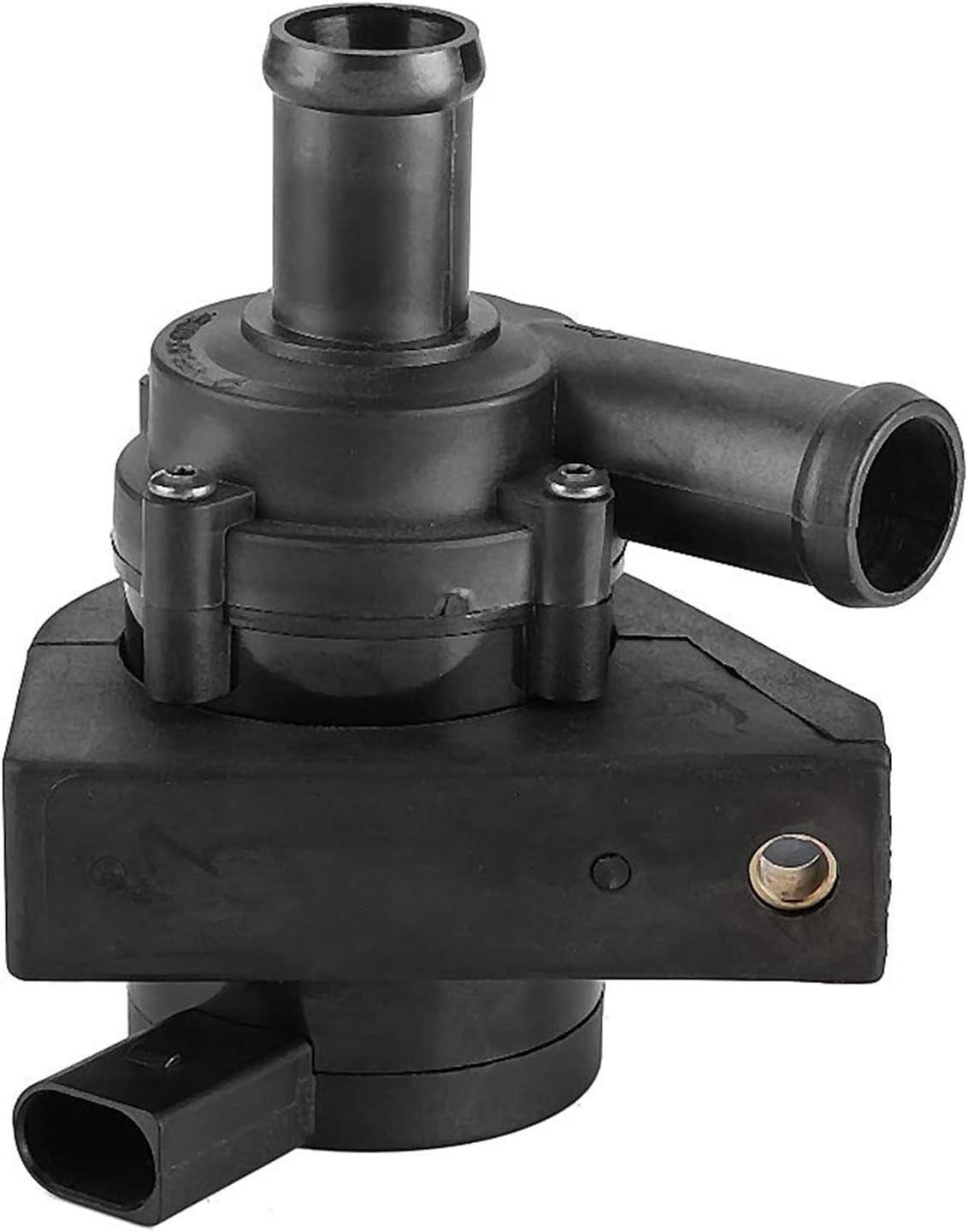 Engine Coolant Water Pump 7H0965561 For Volkswagen Amarok MultiVan Transporter
