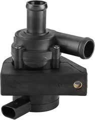 Engine Coolant Water Pump 7H0965561 For Volkswagen Amarok MultiVan Transporter