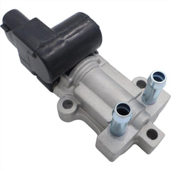 Idle Air Control Valve Sensor for Honda Civic 1.7L 2.0L 2001 2002 2003 2004 2005 16022-PLC-J01 16022PLCJ01