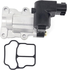 22270-28010 dle Air Control Valve IAC IACV Compatible with Toyota Highlander RAV4 2001-2004