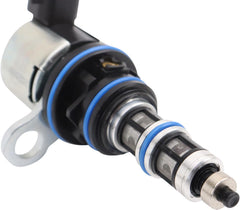 For Dodge Ram Jeep Chrysler 300C 5.7L Multiple Displacement Solenoid 53032152AD