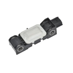 FRONT IMPACT CRASH COLLISION SENSOR for KIA SPORTAGE HYUNDAI TUCSON 95930-2E000