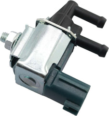 Purge Volume Control Solenoid VSV Valve Compatible with FX35 G20 G35 I30 I35 M45 Q45 QX4 350Z Altima Frontier Maxima Murano Pathfinder Quest Replace 1149309E010 14930-Z50001 FDCC100 A83-600