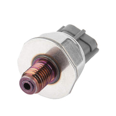 Fuel Rail Pressure Sensor Fits Holden Colorado 3.0 2008-2012 Nissan Navara D40