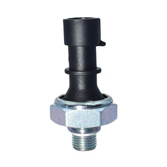 420856533 Engine Oil Pressure Switch Sensor for Sea Doo