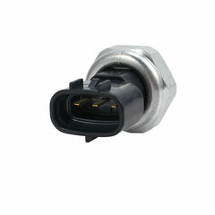 A/C Pressure Switch Sensor For FIAT SEDICI 189 SUZUKI GRAND VITARA II 499000-7880