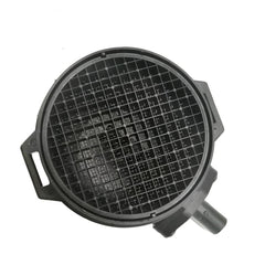 0280217515 MAF Mass Air Flow Sensor Meter Fits For 1998-2006 Mercede*s C240 C320 E320 V6