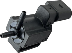 037906283C Vapor Canister Purge Valve Compatible with A3 A4 A5 A6 A8 Q5 Q7 R8 Passat Golf Beetle