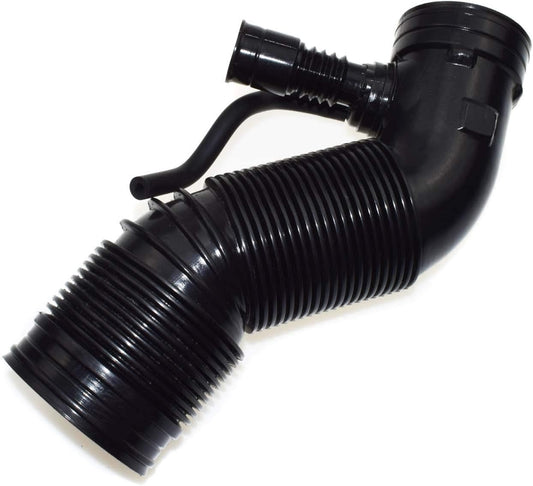 Engine Air Intake Pipe Hose 1J0129684N For VW MK4 Golf Bora Audi A3 Seat Leon 1.6 1J0129684T 1J0129684CG