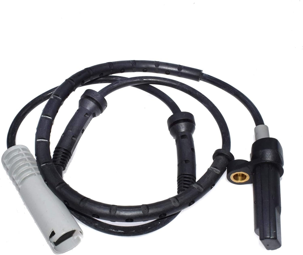 ABS Wheel Speed Sensor Rear Left Right For BMW E39 528i 540i 1997-98 34521182160