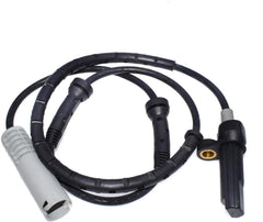ABS Wheel Speed Sensor Rear Left Right For BMW E39 528i 540i 1997-98 34521182160