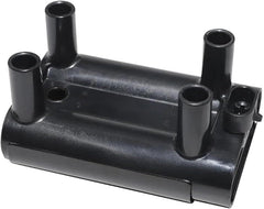 Ignition Coil 19005270 For Great Wall SA220 Ute V240 X240 2.2L 2.4L 4G69S4N