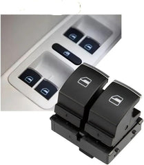 5K3959857 5K3959857A For Volkswagen Golf MK6 Scirocco Eos