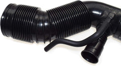 Engine Air Intake Pipe Hose 1J0129684N For VW MK4 Golf Bora Audi A3 Seat Leon 1.6 1J0129684T 1J0129684CG