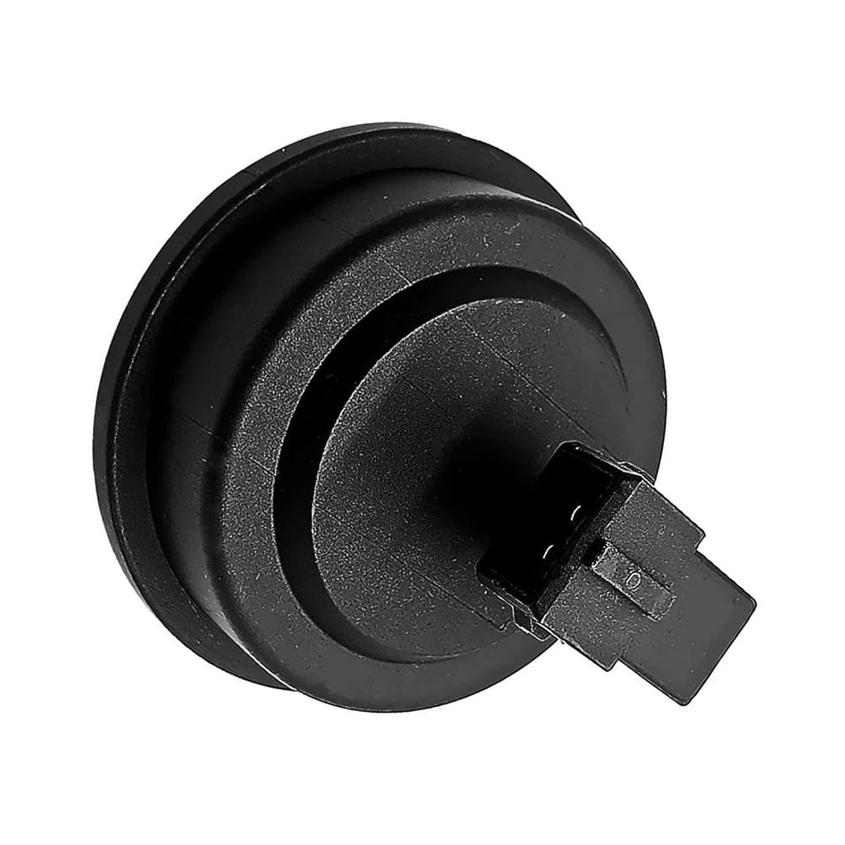 ABS Wheel Speed Sensor Rear Easy Installation for Picanto Rio Hub 2004-2017