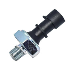 420856533 Engine Oil Pressure Switch Sensor for Sea Doo