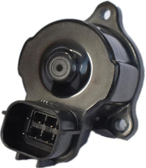 MD628174 MD619857 MD628119 AC254 MD628117 AC4157 Idle Air Control Valve IAC Compatible With Sebring, Stratus, Galant Montero Sport, 3.0L 3.5L