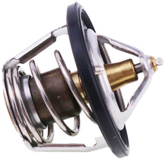 Thermostat 21200-AA072 for Subaru Forester 1997-2013 Impreza WRX Outback Liberty