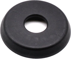 PCV Valve Cover Repair Kit Valve Cap Compatible For BMW B58 F20 F21 F22 F23 F30 F31 F34 F32 F33 F36 G30 X3 3.0L 11127645173