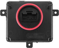 4G0907697D Daytime Running Light Ballast DRL Control Module Unit Fits for Audi A4 A5 S5 RS5 VW CC 28357987 401140244