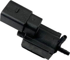 037906283C Vapor Canister Purge Valve Compatible with A3 A4 A5 A6 A8 Q5 Q7 R8 Passat Golf Beetle