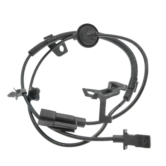 Wheel Speed Sensor Pair Replaces 4670A581 5105065AB 4670A582 05105064AA(5105065AB)