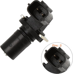 OE FN01-21-550 Turbine Speed Sensor Pulse Generator For Mazda 2 3 6 CX-7 323 626