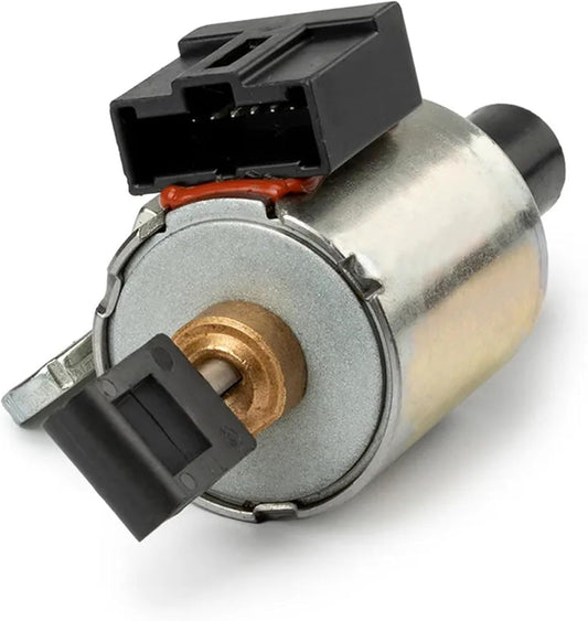 JF011E RE0F10E CVT Stepper Motor 203452A 33435J Fit For Nissan Altima 2.5L 2007-