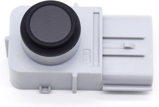 95720-A9000 Front Rear Parking Sensor Backup Parking Assist Sensor Compatible with Hyundai Elantra Sonata Santa, for KIA Sedona Soul 95720-C1000 95720-A9500 95720-A9200 95720-2S201 95720-A1000
