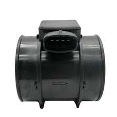 Compatible with Opel for Vauxhall Air Flow Meter 5Wk9606 5Wk9641 90530463 Ammq19630 3008360583 Fdm709 70640002 Maf Sensor