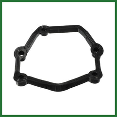 Motoforti Engine Valve Cover Gasket Set 11120032224 for BMW 1.8L 2.0l 120i