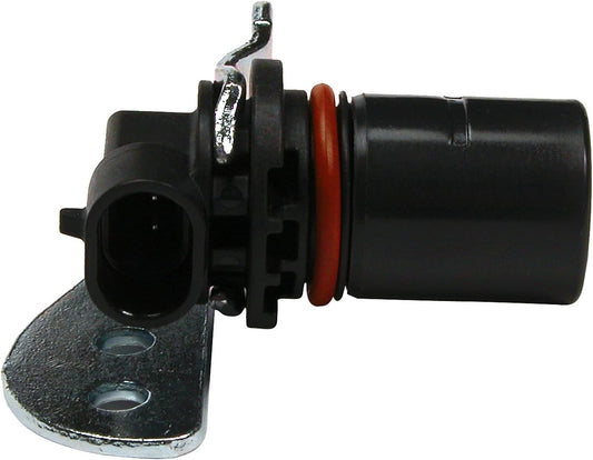 Delphi SS10302 ABS Wheel Speed Sensor