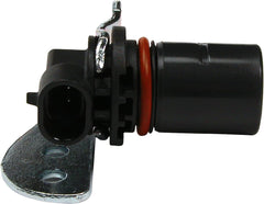 Delphi SS10302 ABS Wheel Speed Sensor