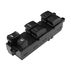 Master Power Window Switch with Removal Tool for Nissan 25401-AL500